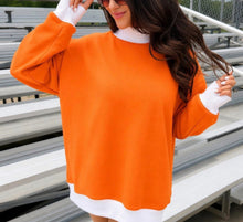 Load image into Gallery viewer, Customizable MockNecks
