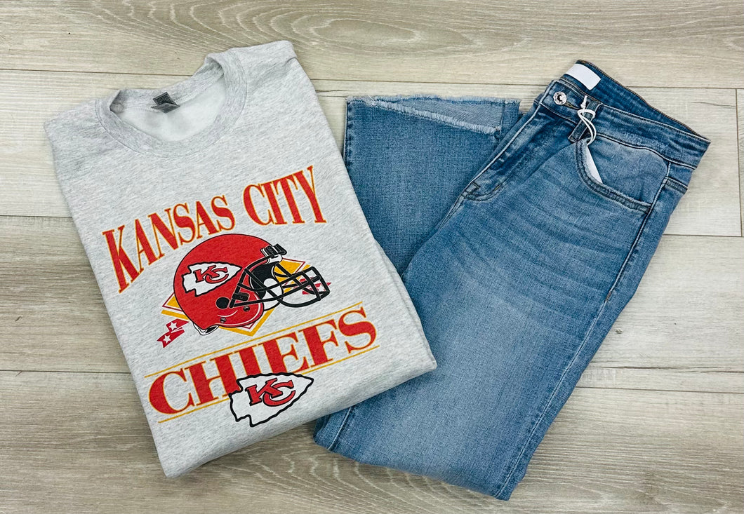 Kansas City Chiefs