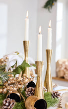 Load image into Gallery viewer, Milan Candle Stick
