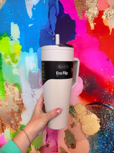 Load image into Gallery viewer, Era flip 40oz
