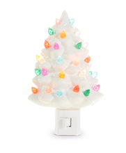 Load image into Gallery viewer, Christmas Tree Outlet Plugs
