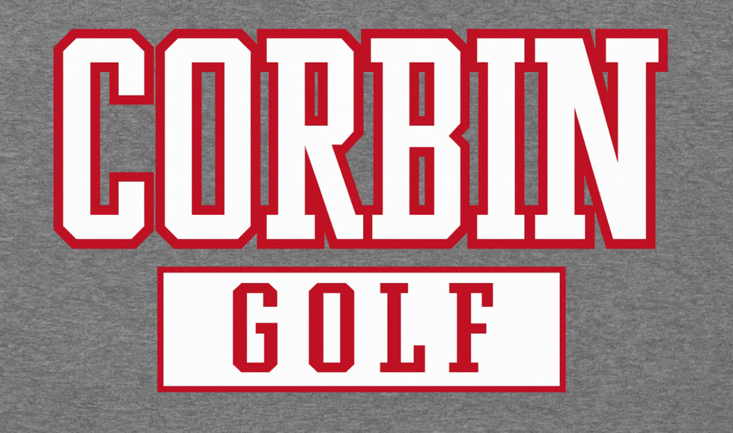 Corbin Golf