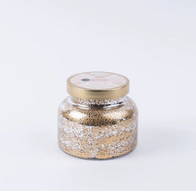 Load image into Gallery viewer, Sweet Grace Jar Candle

