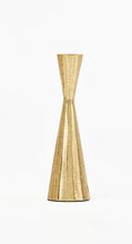 Load image into Gallery viewer, Milan Candle Stick
