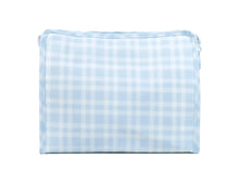 Load image into Gallery viewer, Roadie Plaid

