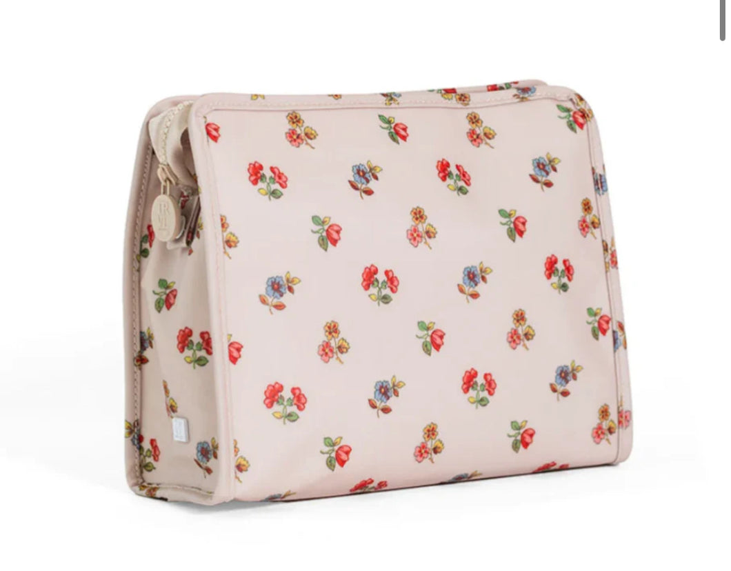 Roadie Floral Bags