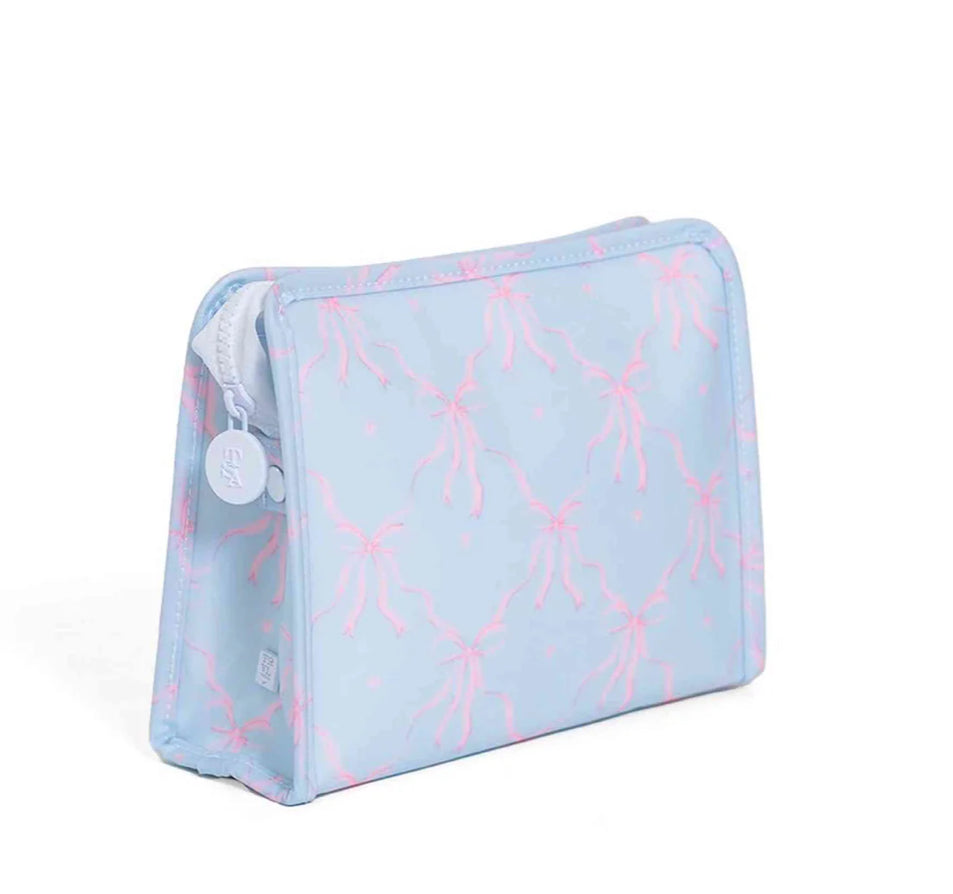Roadie Bow Bag