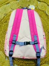 Load image into Gallery viewer, Jane Marie kids ballerina backpack
