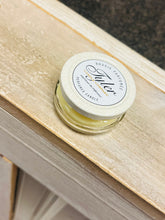 Load image into Gallery viewer, Tyler Candle “BEACH BLONDE”
