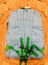 Load image into Gallery viewer, Jane Marie kids farm backpack
