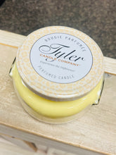 Load image into Gallery viewer, Tyler Candle “BEACH BLONDE”
