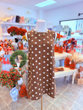 Load image into Gallery viewer, Mocha Mousse Mini Set
