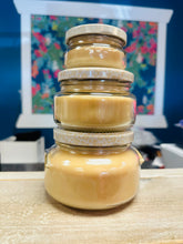 Load image into Gallery viewer, Tyler Candle “Orange Vanilla”

