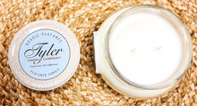 Load image into Gallery viewer, Tyler Candle “Wishlist”
