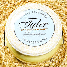 Load image into Gallery viewer, Tyler Candle “Pineapple Crush”

