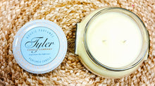 Load image into Gallery viewer, Tyler Candle “Pineapple Crush”
