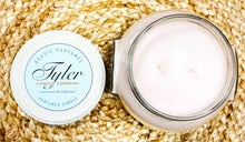Load image into Gallery viewer, Tyler Candle “Celebrity”
