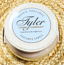 Load image into Gallery viewer, Tyler Candle “Celebrity”
