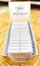 Load image into Gallery viewer, Tyler Mixer Melts “Bless Your Heart” Wax Melts
