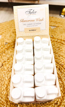 Load image into Gallery viewer, Tyler Glamorous Wash “Kathina” Fine Laundry Detergent
