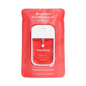 Touchland power mist “Wild Watermelon”
