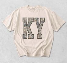 Load image into Gallery viewer, KY Camo Flash Sale
