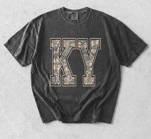 Load image into Gallery viewer, KY Camo Flash Sale
