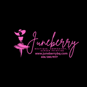 Juneberry Boutique Gift Card