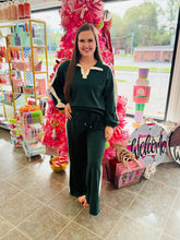 Load image into Gallery viewer, Green Luxe Set
