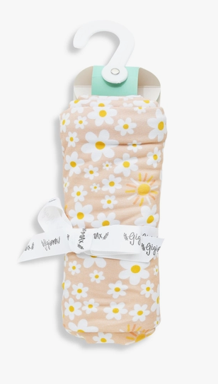 Brynn Daisy Swaddle