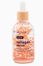 Load image into Gallery viewer, Firm Collagen Serum
