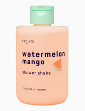 Load image into Gallery viewer, Watermelon Mango Shower Shake
