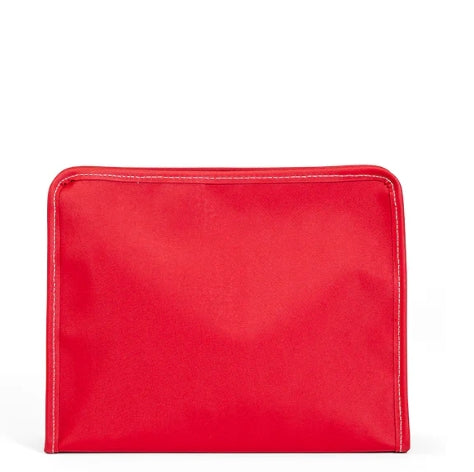 Roadie Red Large- Large