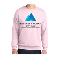 Load image into Gallery viewer, Recovery Works ORDER
