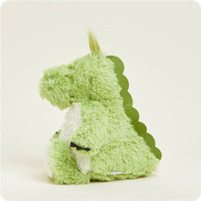 Load image into Gallery viewer, Dinosaur Warmies
