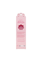 Load image into Gallery viewer, Celavi HRDT001 Rose Petal Smooth Detangler - 12 pcs

