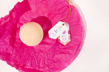 Load image into Gallery viewer, Tiny Dancer Bath Balm
