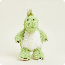 Load image into Gallery viewer, Dinosaur Warmies
