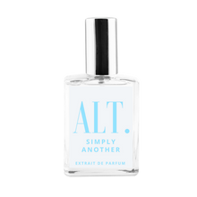 Load image into Gallery viewer, Simply Another: 30ML / 1 OZ
