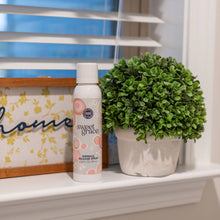 Load image into Gallery viewer, Sweet Grace Wrinkle Release Spray
