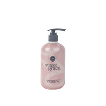 Load image into Gallery viewer, Sweet Grace Liquid Soap
