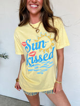 Load image into Gallery viewer, Sun-Kissed: 2X
