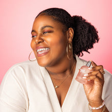 Load image into Gallery viewer, Sweet Grace Eau de Parfum
