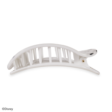 Load image into Gallery viewer, Flat Round Hair Clip | Large | The Iconic Mickey Mouse
