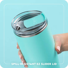 Load image into Gallery viewer, Hunting Camo Tumbler (22oz)
