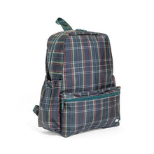 Load image into Gallery viewer, BACKPACKER - BACKPACK CAMBRIDGE PLAID
