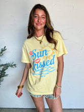 Load image into Gallery viewer, Sun-Kissed: Small
