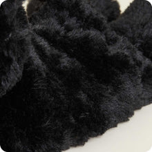 Load image into Gallery viewer, Black Cat Warmies
