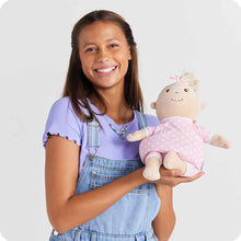 Load image into Gallery viewer, Baby Girl Warmies
