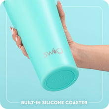 Load image into Gallery viewer, Saturdays in Lexington Straw Tumbler (32oz)
